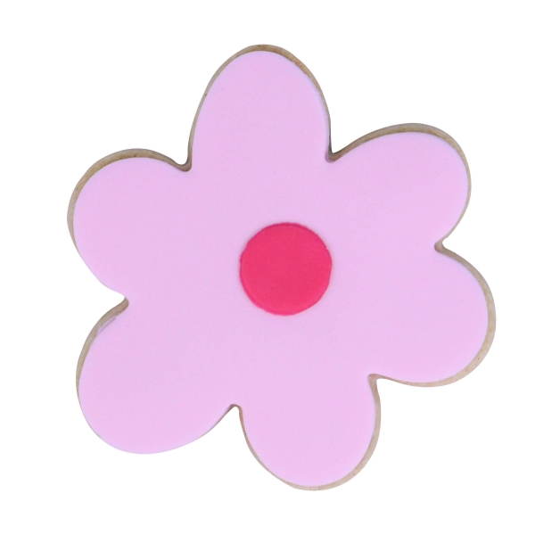 Cookie Cutter - Daisy